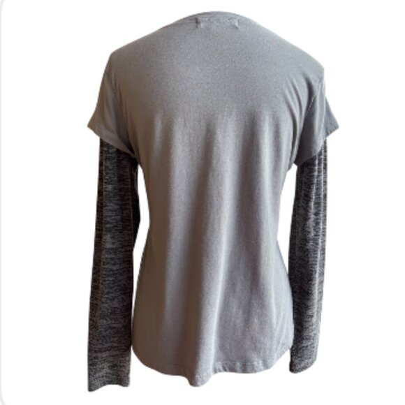 Appropriate Behavior Shirt (377-1) - Picture 2 of 2